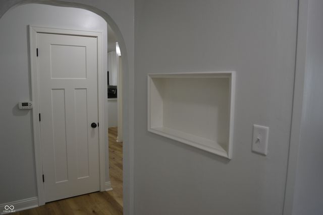 6441 S Arlington Avenue, Indianapolis, IN 46237