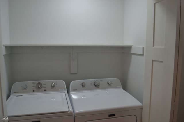 6441 S Arlington Avenue, Indianapolis, IN 46237