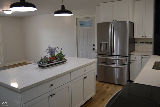 6441 S Arlington Avenue, Indianapolis, IN 46237