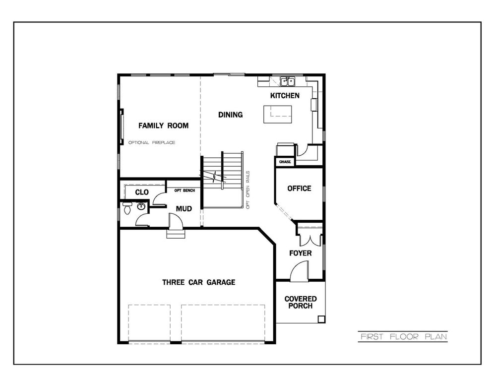 17694 Winfield Court SW, Prior Lake, MN 55372 — photo 2