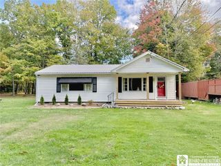 9705 Northfield Street, Evans, NY 14006