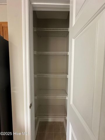 150 Morristown Road, Stella, NC 28582