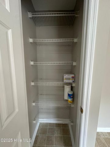 150 Morristown Road, Stella, NC 28582