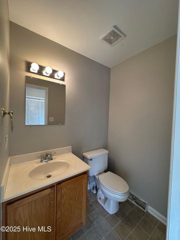 150 Morristown Road, Stella, NC 28582