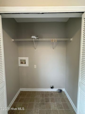 150 Morristown Road, Stella, NC 28582