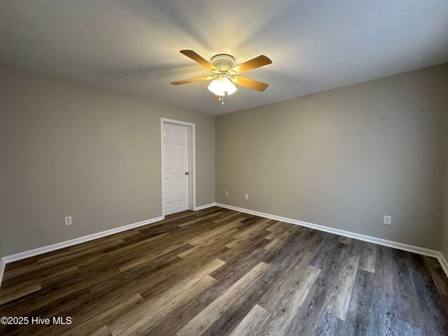 150 Morristown Road, Stella, NC 28582