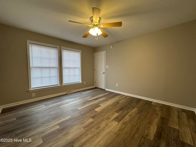 150 Morristown Road, Stella, NC 28582