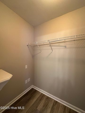 150 Morristown Road, Stella, NC 28582