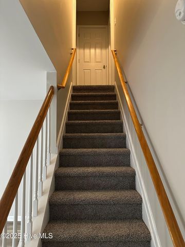 150 Morristown Road, Stella, NC 28582