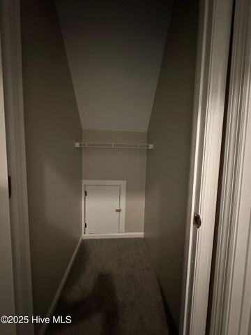 150 Morristown Road, Stella, NC 28582