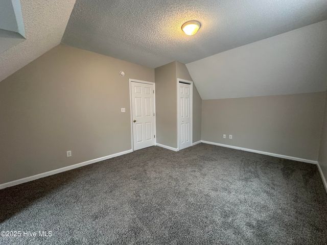 150 Morristown Road, Stella, NC 28582