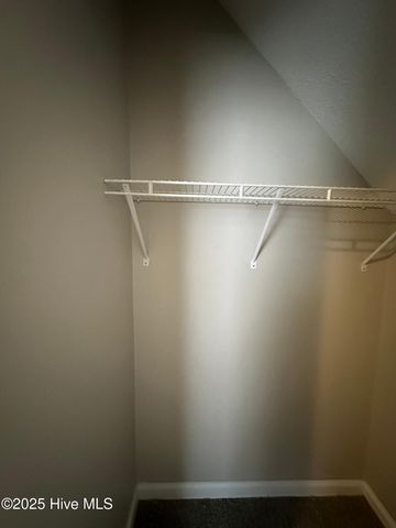 150 Morristown Road, Stella, NC 28582