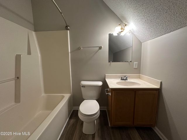 150 Morristown Road, Stella, NC 28582