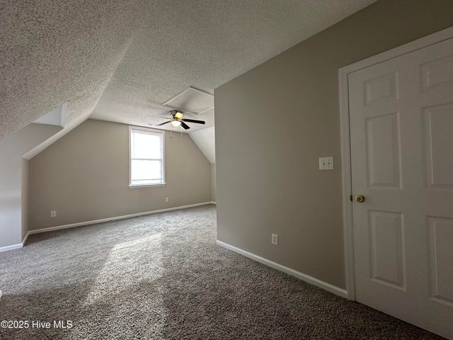 150 Morristown Road, Stella, NC 28582