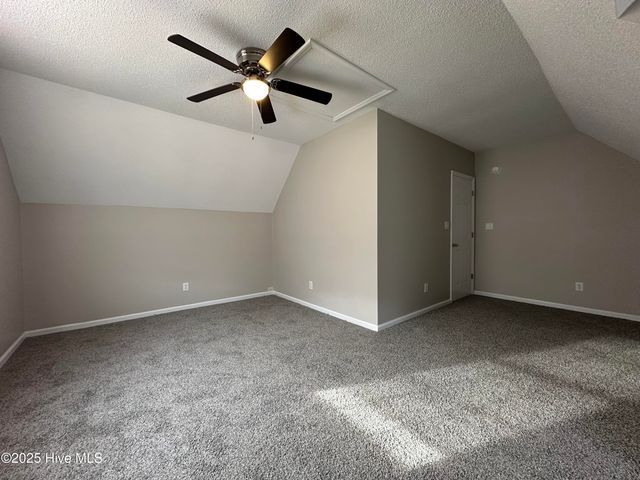 150 Morristown Road, Stella, NC 28582