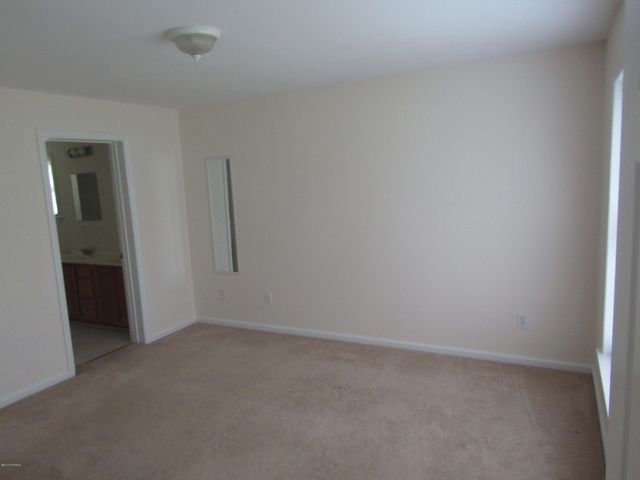 150 Morristown Road, Stella, NC 28582