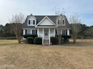 150 Morristown Road, Stella, NC 28582