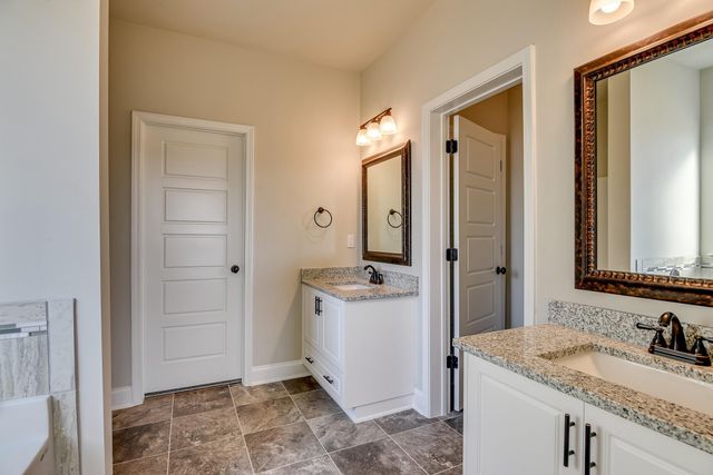 1715 N Pine Ridge Drive, Hephzibah, GA 30815
