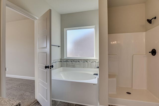 1715 N Pine Ridge Drive, Hephzibah, GA 30815