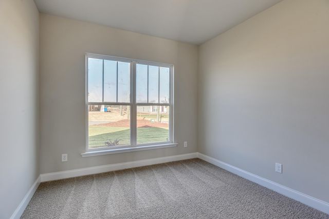 1715 N Pine Ridge Drive, Hephzibah, GA 30815