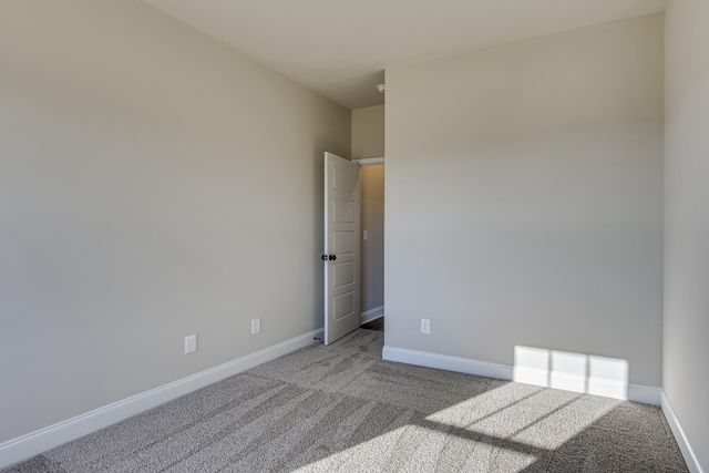 1715 N Pine Ridge Drive, Hephzibah, GA 30815