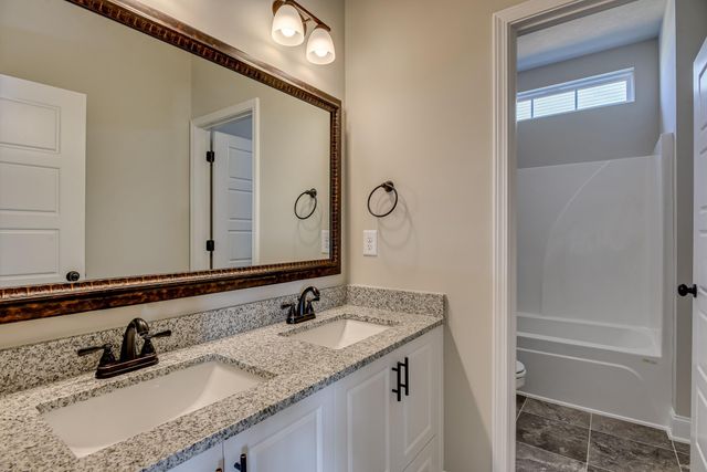 1715 N Pine Ridge Drive, Hephzibah, GA 30815