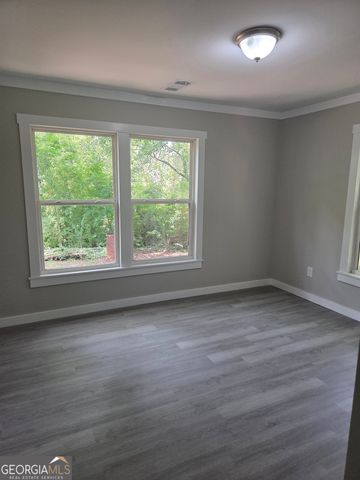 150 Elberton Street, Toccoa, GA 30577