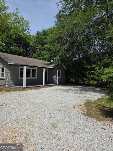 150 Elberton Street, Toccoa, GA 30577
