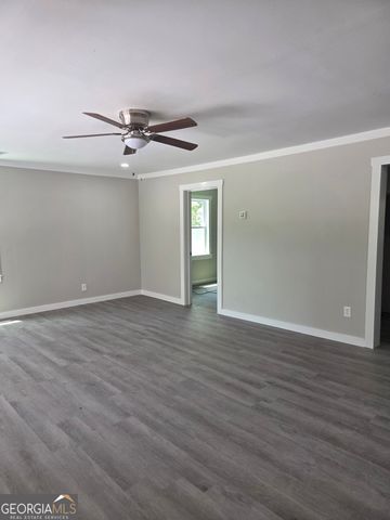 150 Elberton Street, Toccoa, GA 30577
