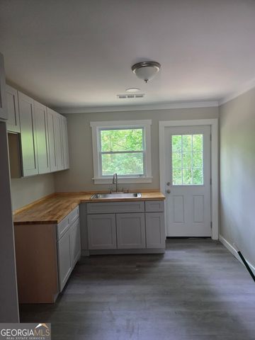150 Elberton Street, Toccoa, GA 30577
