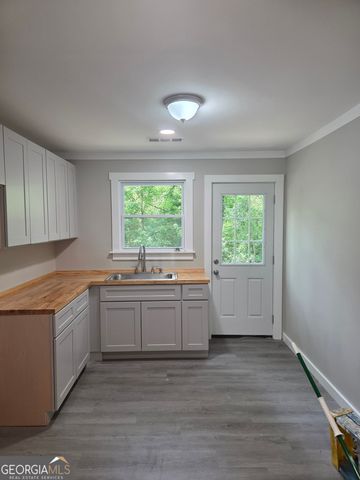150 Elberton Street, Toccoa, GA 30577
