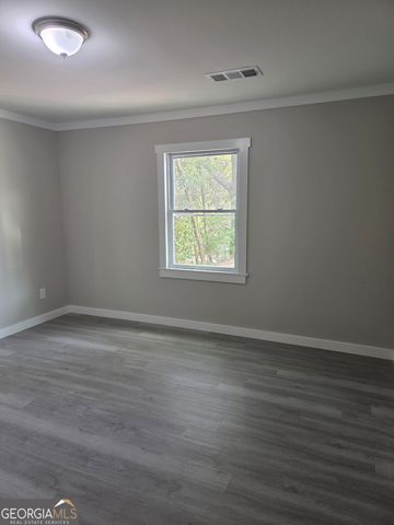 150 Elberton Street, Toccoa, GA 30577
