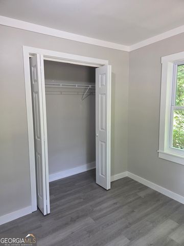 150 Elberton Street, Toccoa, GA 30577