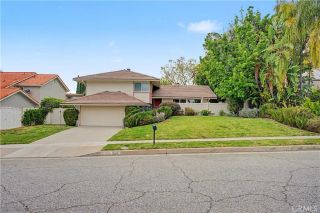 22671 Town Crier, Calabasas, CA 91302