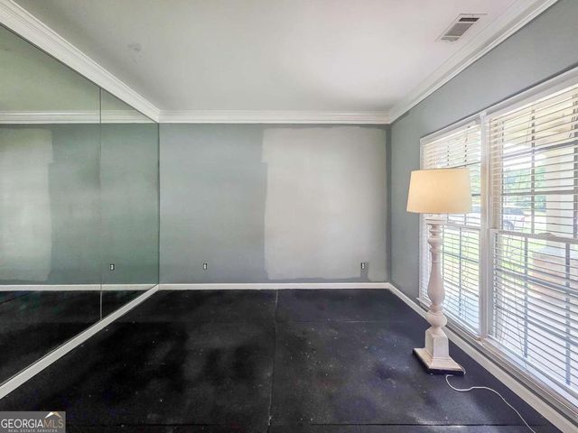 1545 Woodpoint Way, Lawrenceville, GA 30043