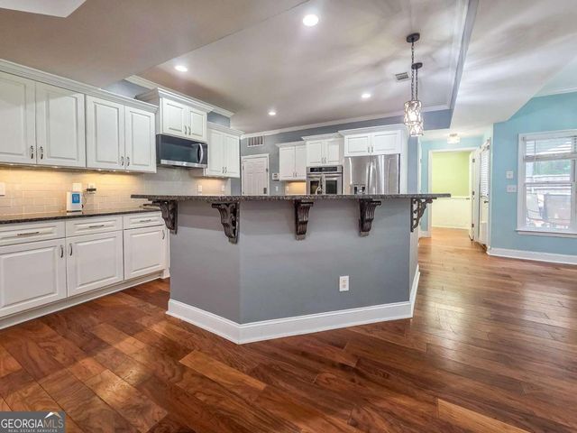 1545 Woodpoint Way, Lawrenceville, GA 30043
