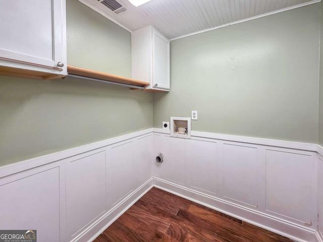 1545 Woodpoint Way, Lawrenceville, GA 30043