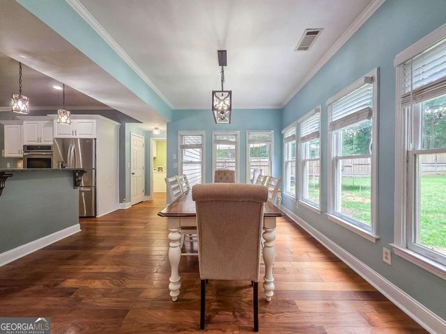 1545 Woodpoint Way, Lawrenceville, GA 30043