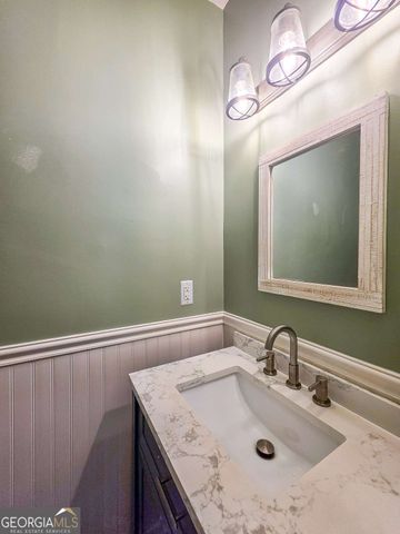 1545 Woodpoint Way, Lawrenceville, GA 30043