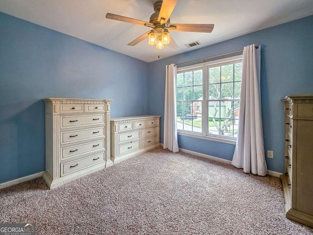 1545 Woodpoint Way, Lawrenceville, GA 30043