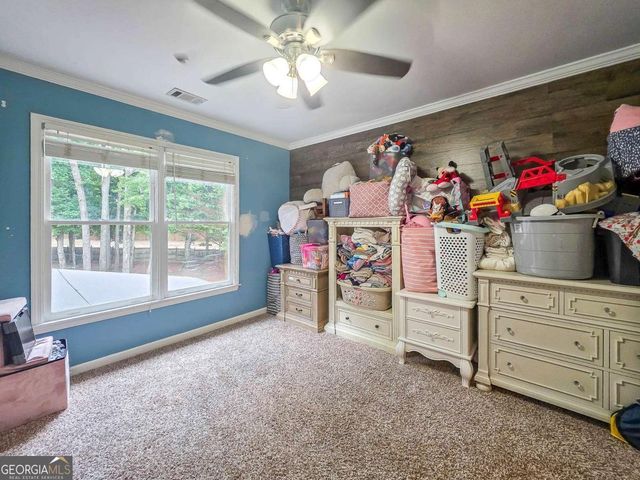 1545 Woodpoint Way, Lawrenceville, GA 30043