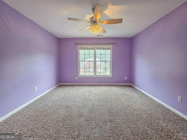1545 Woodpoint Way, Lawrenceville, GA 30043