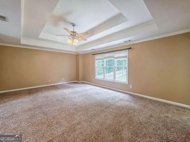 1545 Woodpoint Way, Lawrenceville, GA 30043