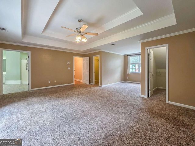 1545 Woodpoint Way, Lawrenceville, GA 30043