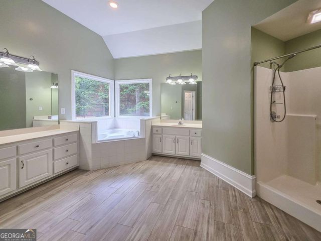 1545 Woodpoint Way, Lawrenceville, GA 30043