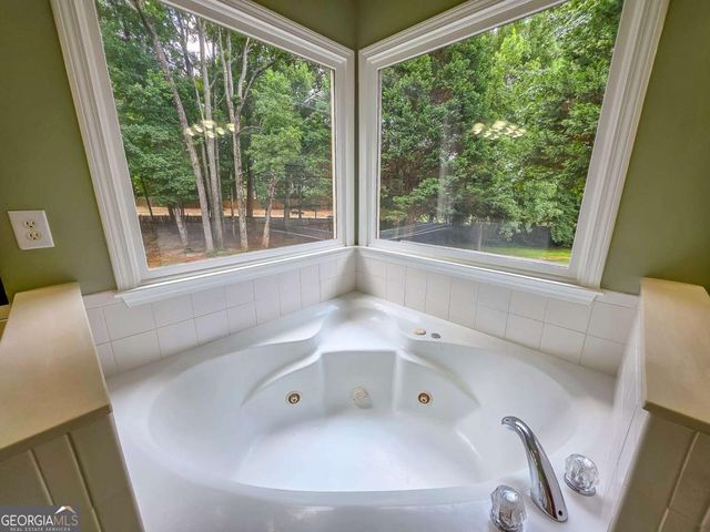1545 Woodpoint Way, Lawrenceville, GA 30043