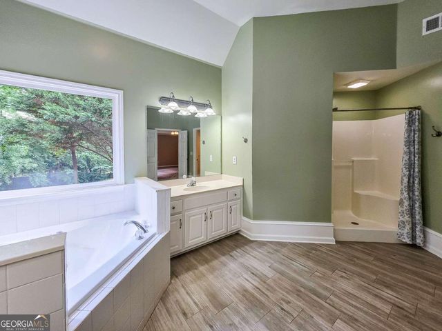1545 Woodpoint Way, Lawrenceville, GA 30043