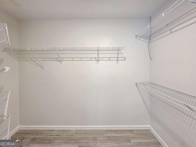 1545 Woodpoint Way, Lawrenceville, GA 30043