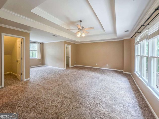 1545 Woodpoint Way, Lawrenceville, GA 30043