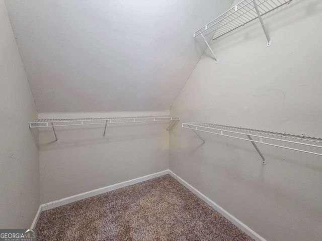 1545 Woodpoint Way, Lawrenceville, GA 30043